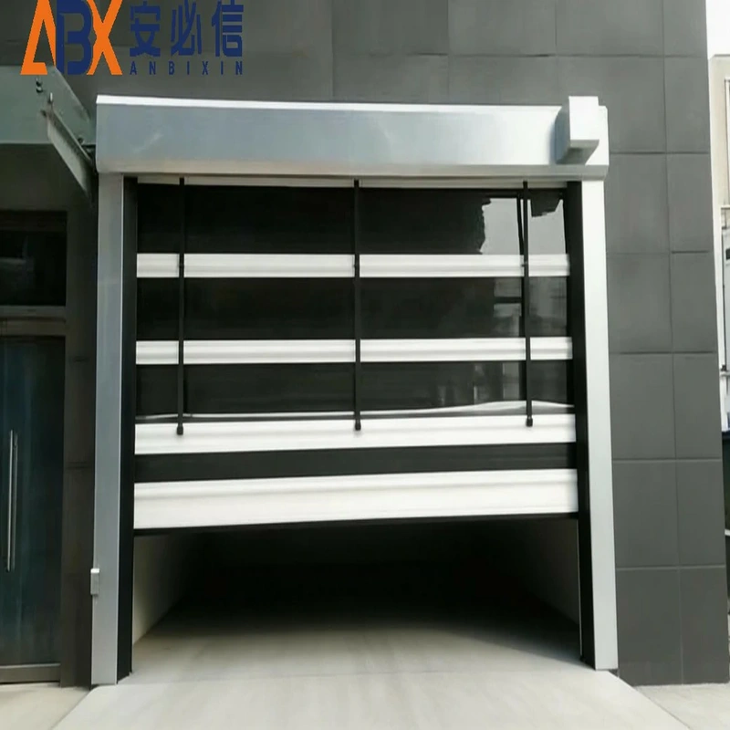 福州市登车桥